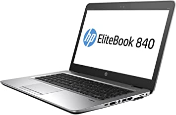 Hp 840g1 i5